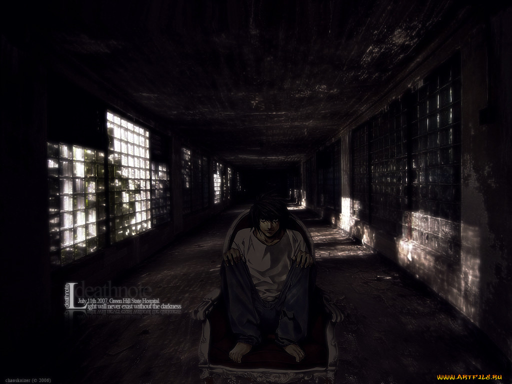dn19, , death, note